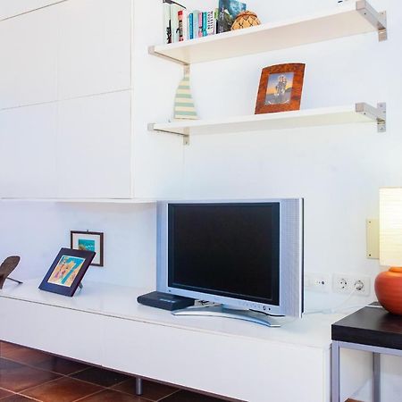 Eslanzarote La Duna House, Wifi, Sea Views Caleta de Sebo Dış mekan fotoğraf