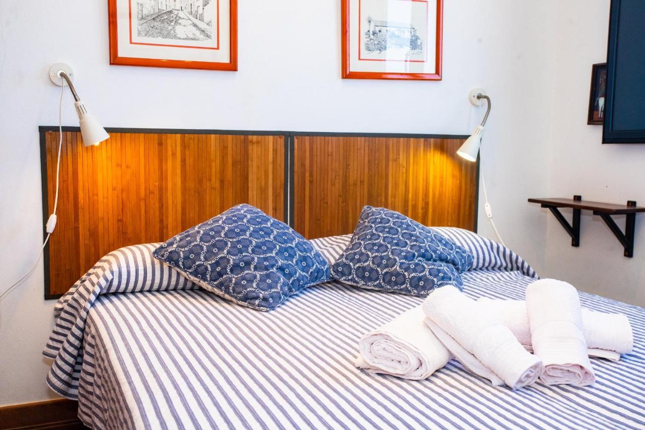 Eslanzarote La Duna House, Wifi, Sea Views Caleta de Sebo Dış mekan fotoğraf