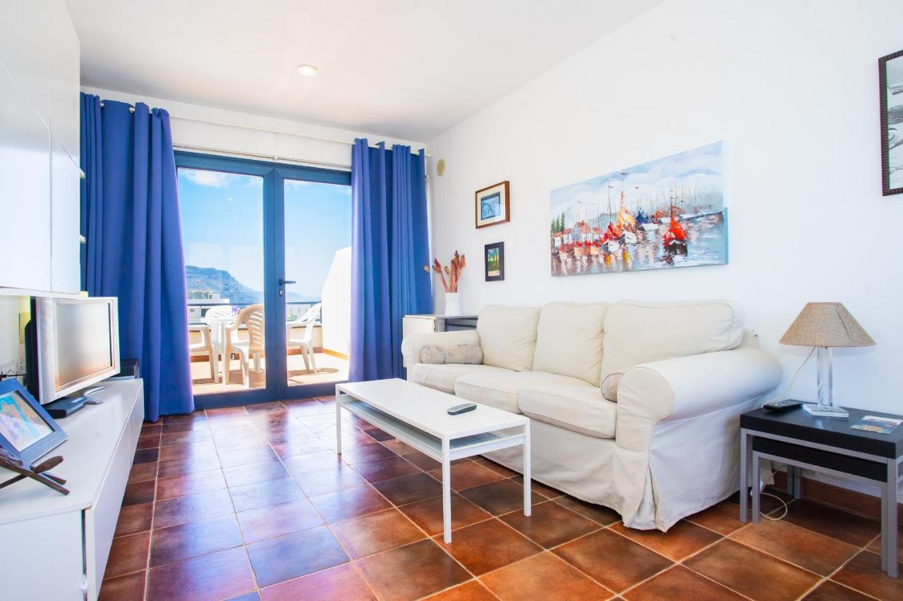 Eslanzarote La Duna House, Wifi, Sea Views Caleta de Sebo Dış mekan fotoğraf